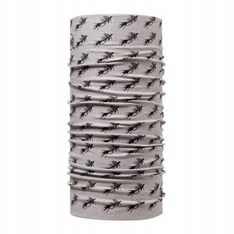 

Chusta wielofunkcyjna Buff Coolnet Uv komin lekka