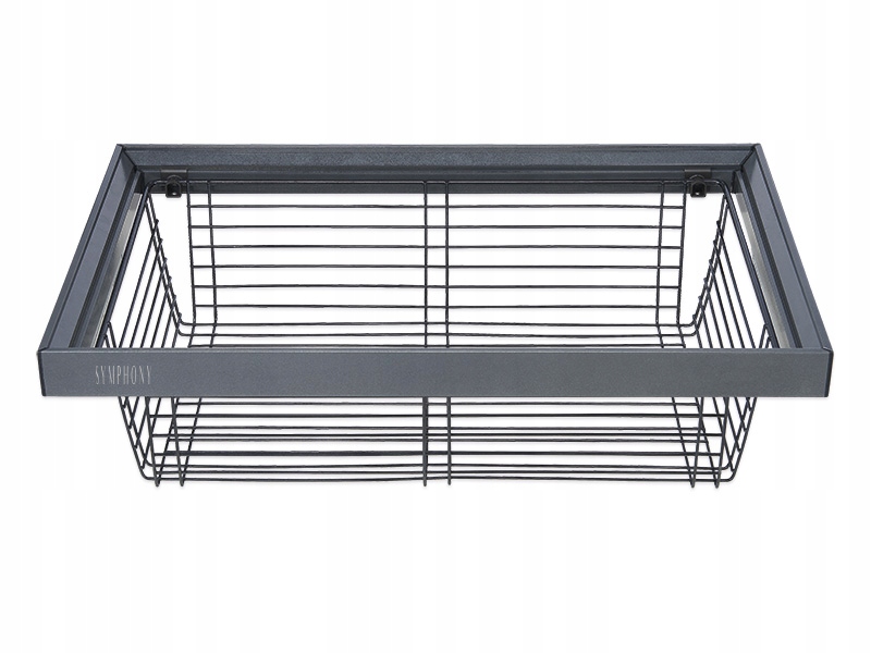 WB-660-600 P35 Drôtený kôš Symphony Atm