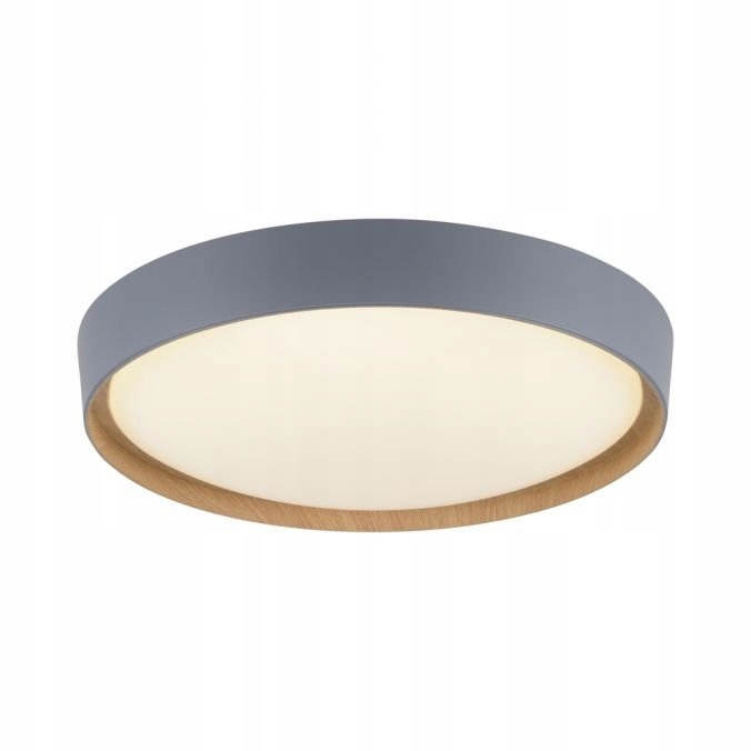 Led stropná lampa Q-emilia 6118-15 Paul Neuhaus
