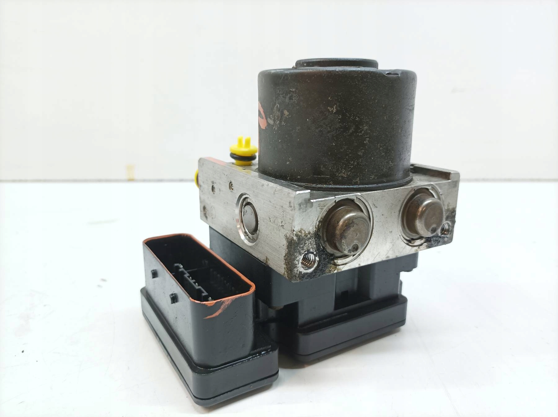 Pompa ABS 51725050 10.970-1601.3 Fiat Doblo e (2000-2010)