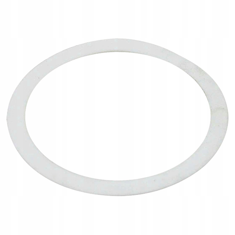 Кольцо внутр. 75 мм 71804022 гранит