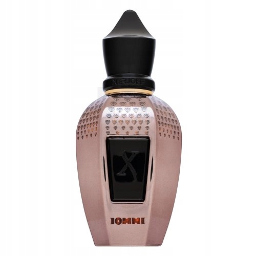 Xerjoff Tony Iommi Monkey Special čistý parfém unisex 50 ml