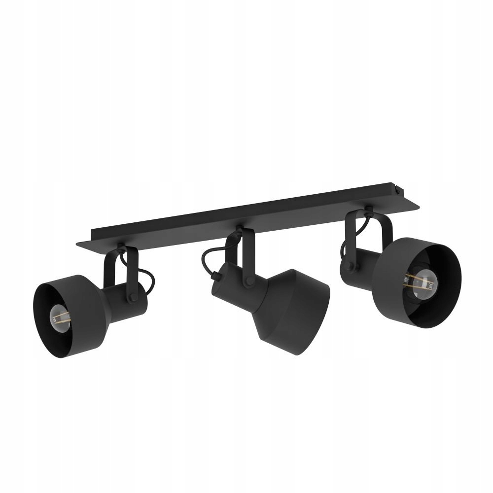 Lampa reflektor spot Casibare 99519 Eglo