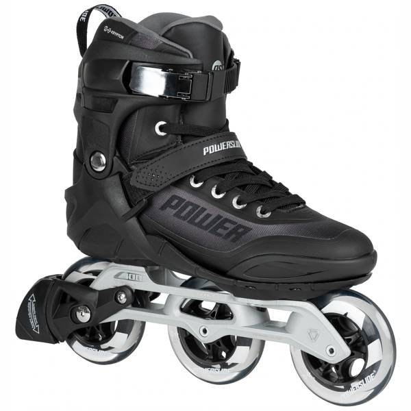 Rolki fitness POWERSLIDE KRYPTON