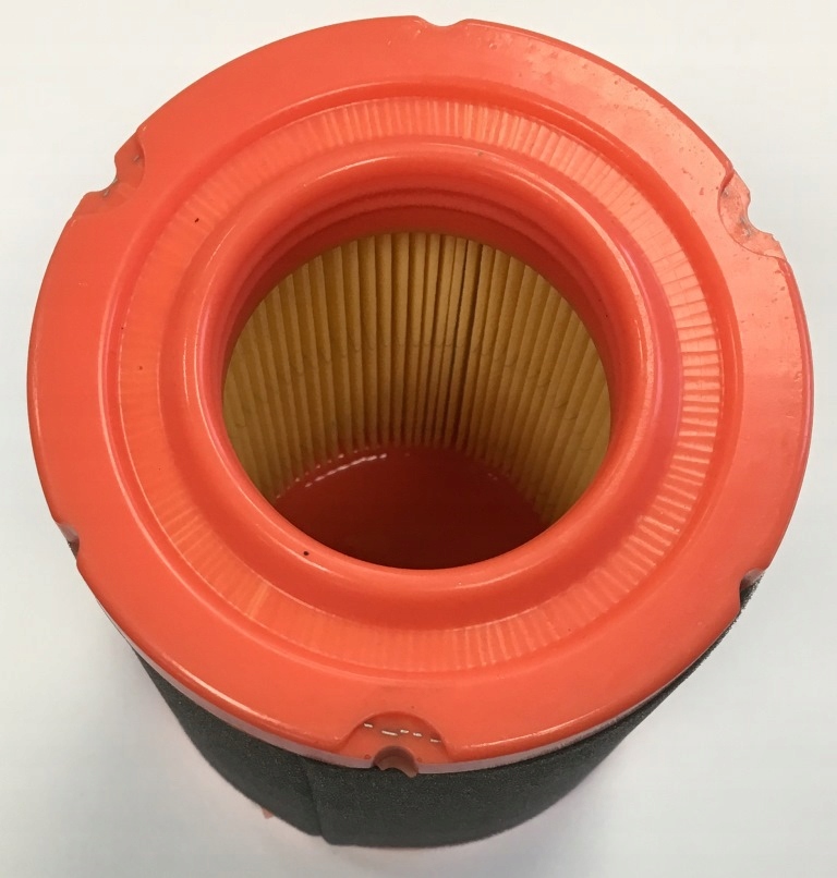 

Filtr Powietrza Zongshen XP680 100053086