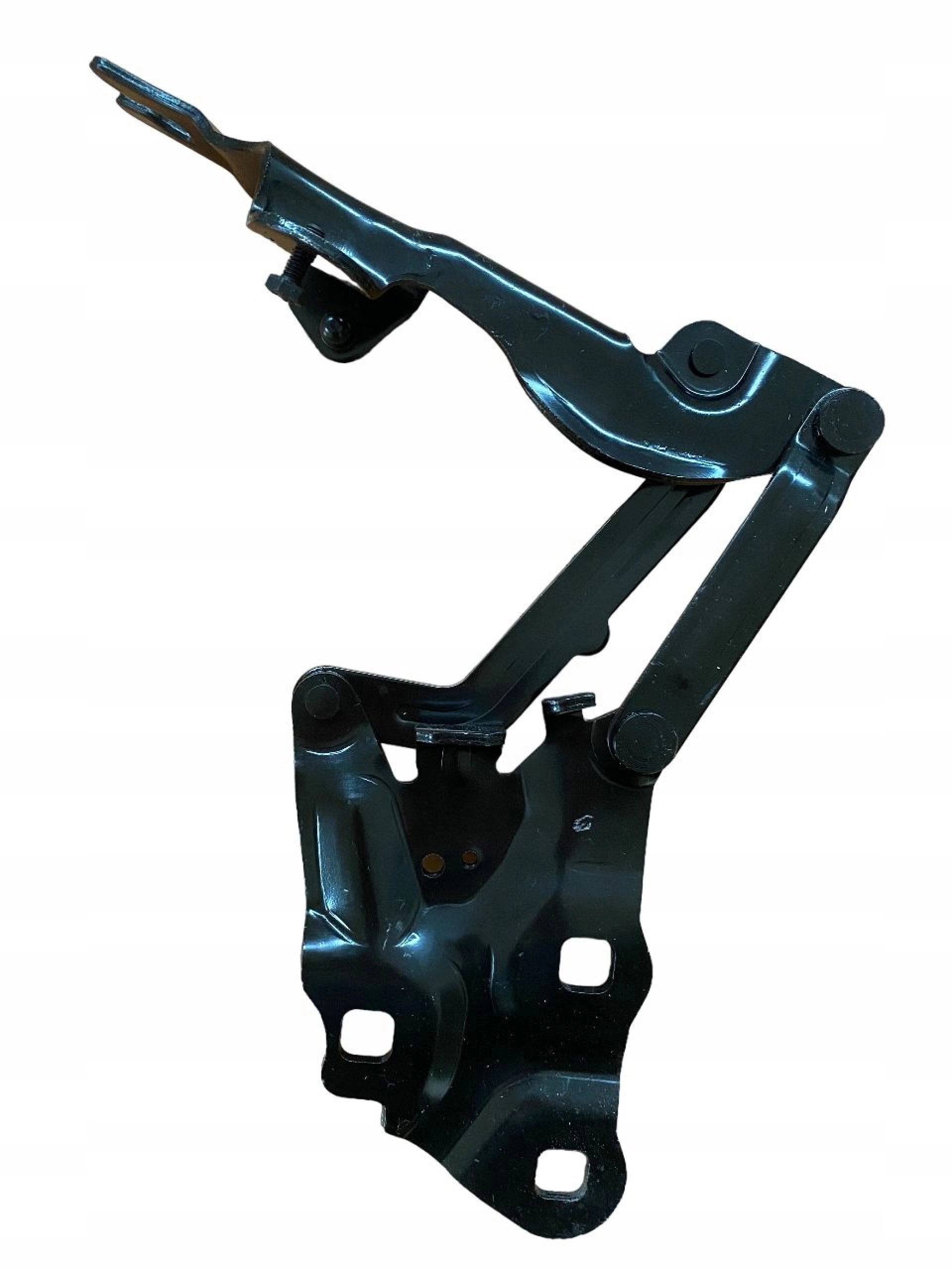 Závěs Kapoty Motoru Levý 41617262875 Bmw X3 F25 2010- X4 F26 2014-