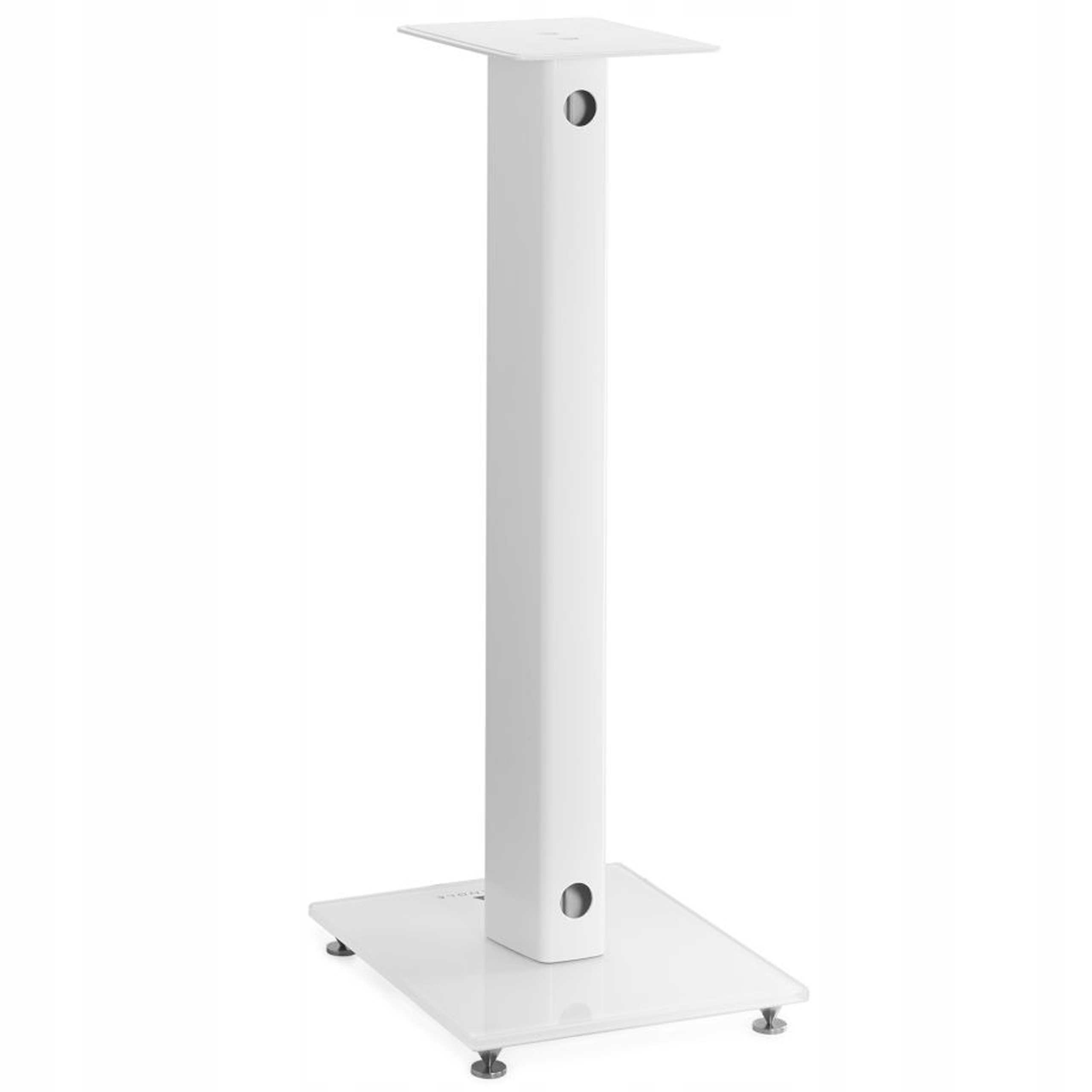 STOJAKI STANDY PODSTAWKI POD GŁOŚNIKI TRIANGLE S04 Kod producenta TRIAN-S04-WHT