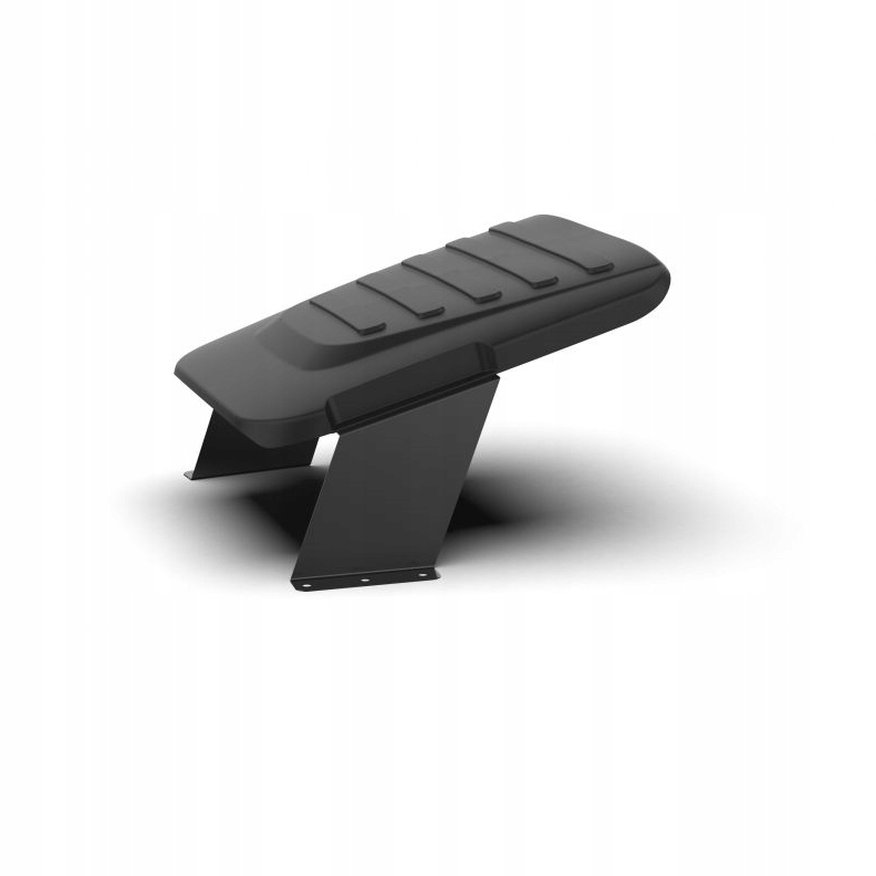 Daszek Ochronny Do Robota Koszącego Nac RLM1500-NG Zadaszenie 45X62CM