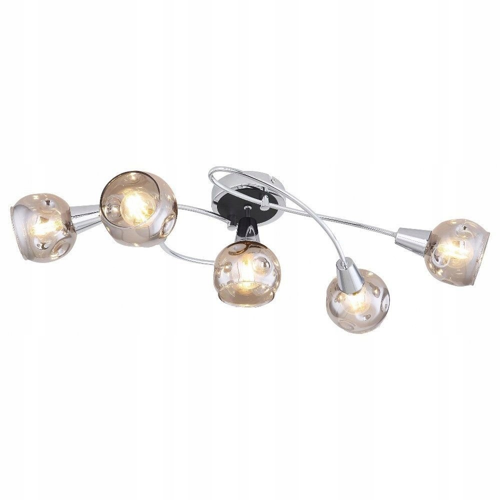 Stropná lampa Tamara 5349 Rabalux