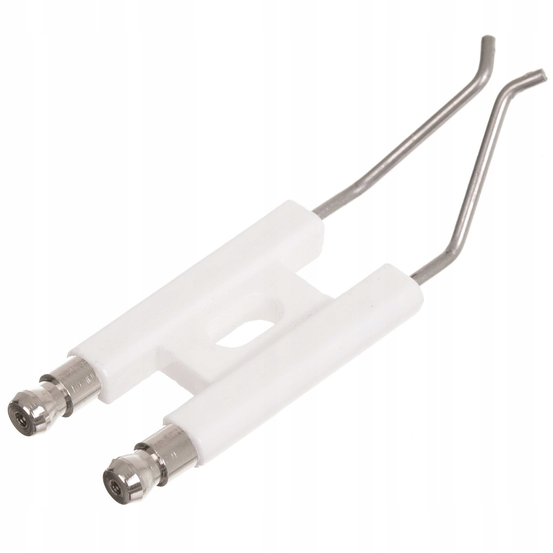 

Elektroda zapłonowa myjka do Ehrle świeca blokowa