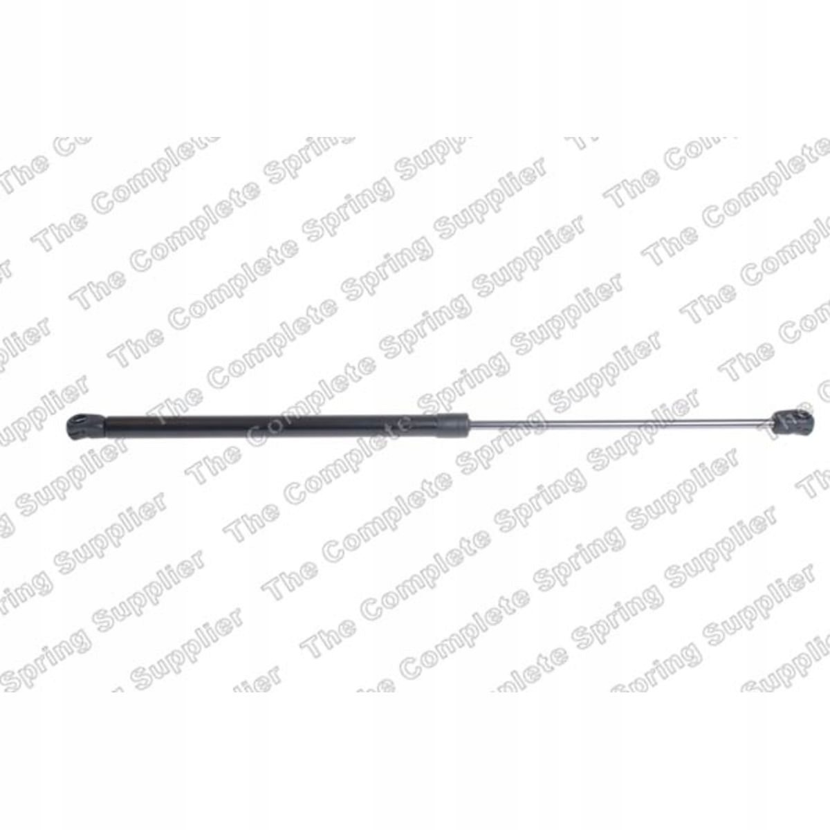 Ел. замок кришки багажника Лезиофори 8104273