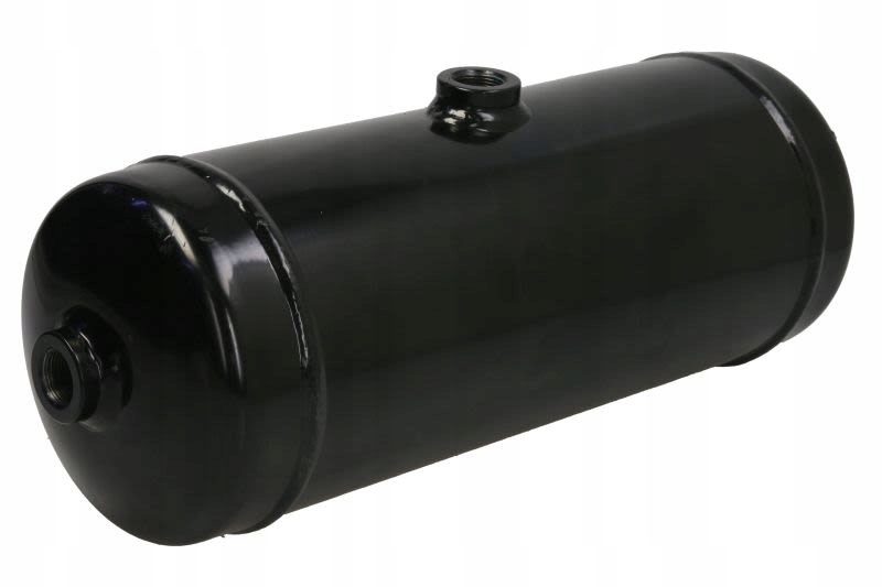 Zbiornik powietrza PNEUMATICS 68-88006