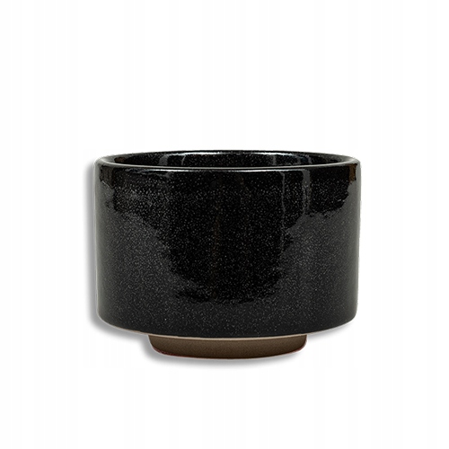 Levně Matchawan Yuro šálek pro matchu