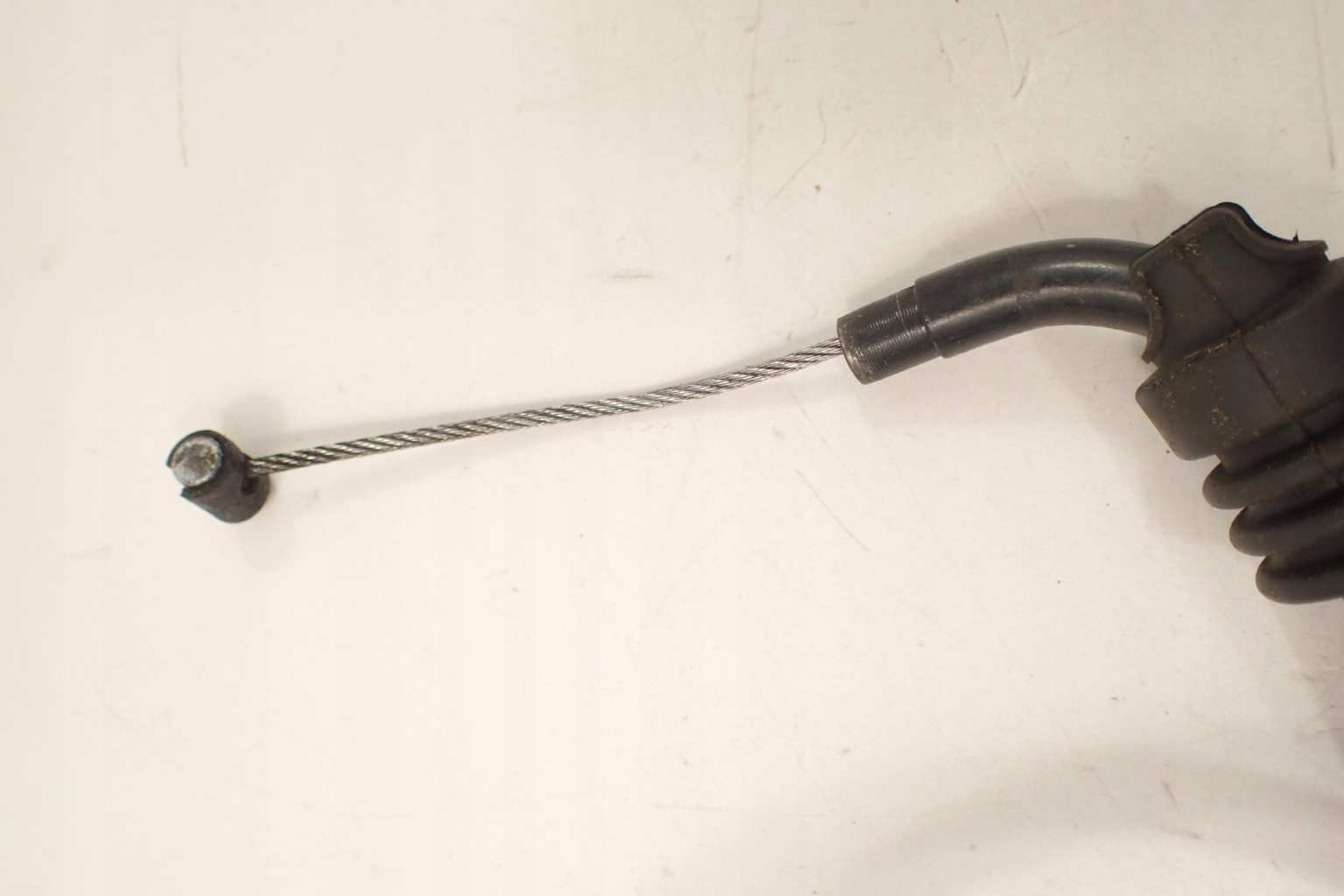 Yamaha YZF-R125 14-18 Linka sprzęgła Stan opakowania brak opakowania