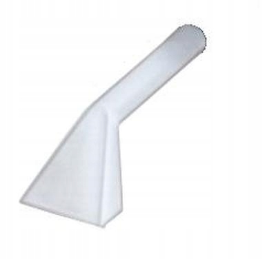 Plastová Hubice Bez Přípojek