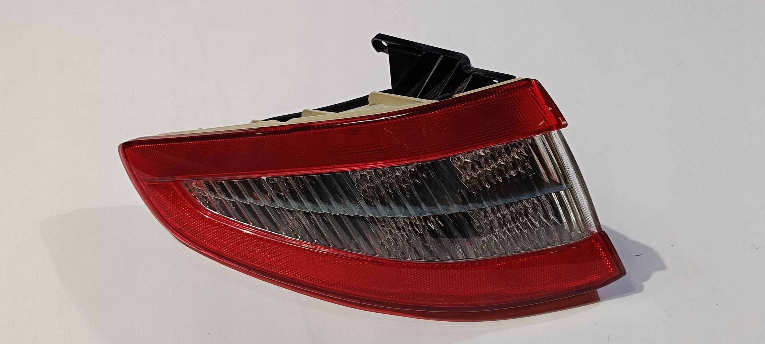 light rear part rear left LED Maserati Granturismo 2008