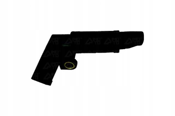 Delphi Snímač Polohy Rozvodového Hřídele Škoda/Seat 1 Asistent řidiče #28