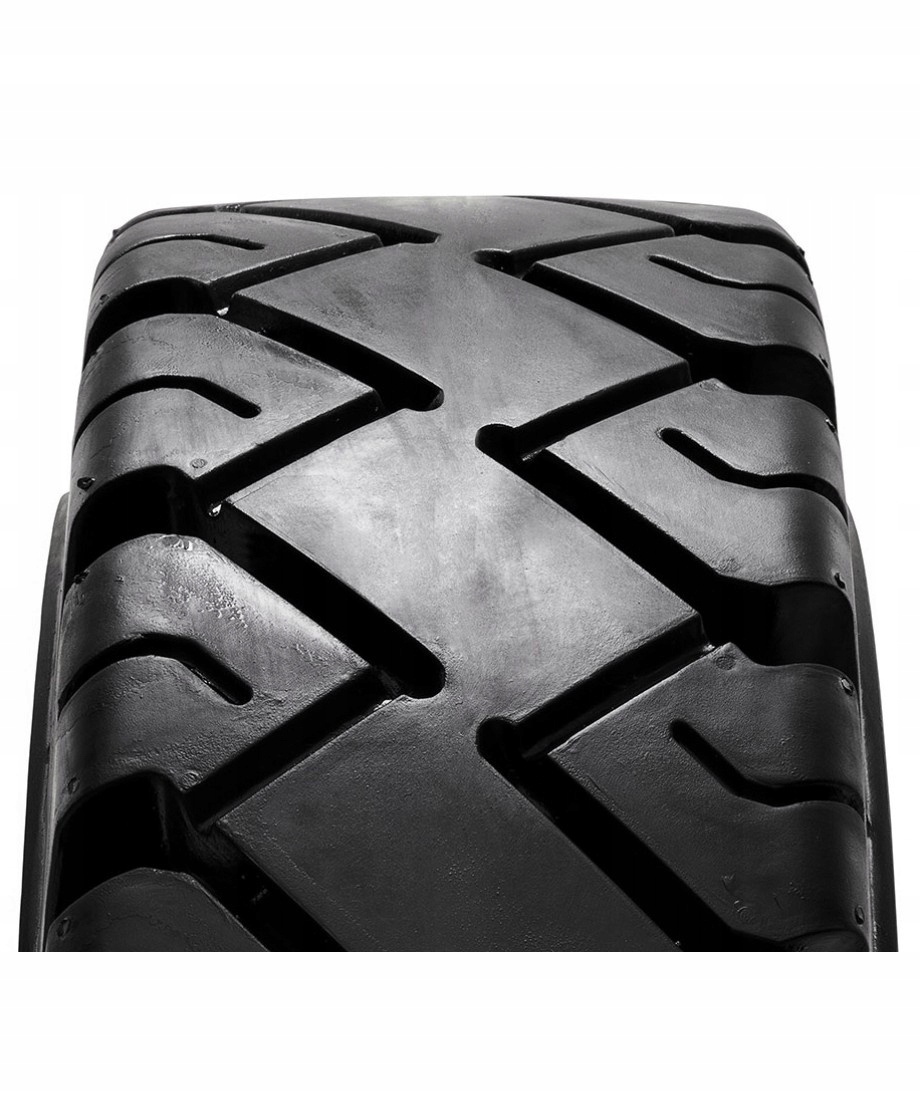 Solideal RES660 18X7-8 (plný)