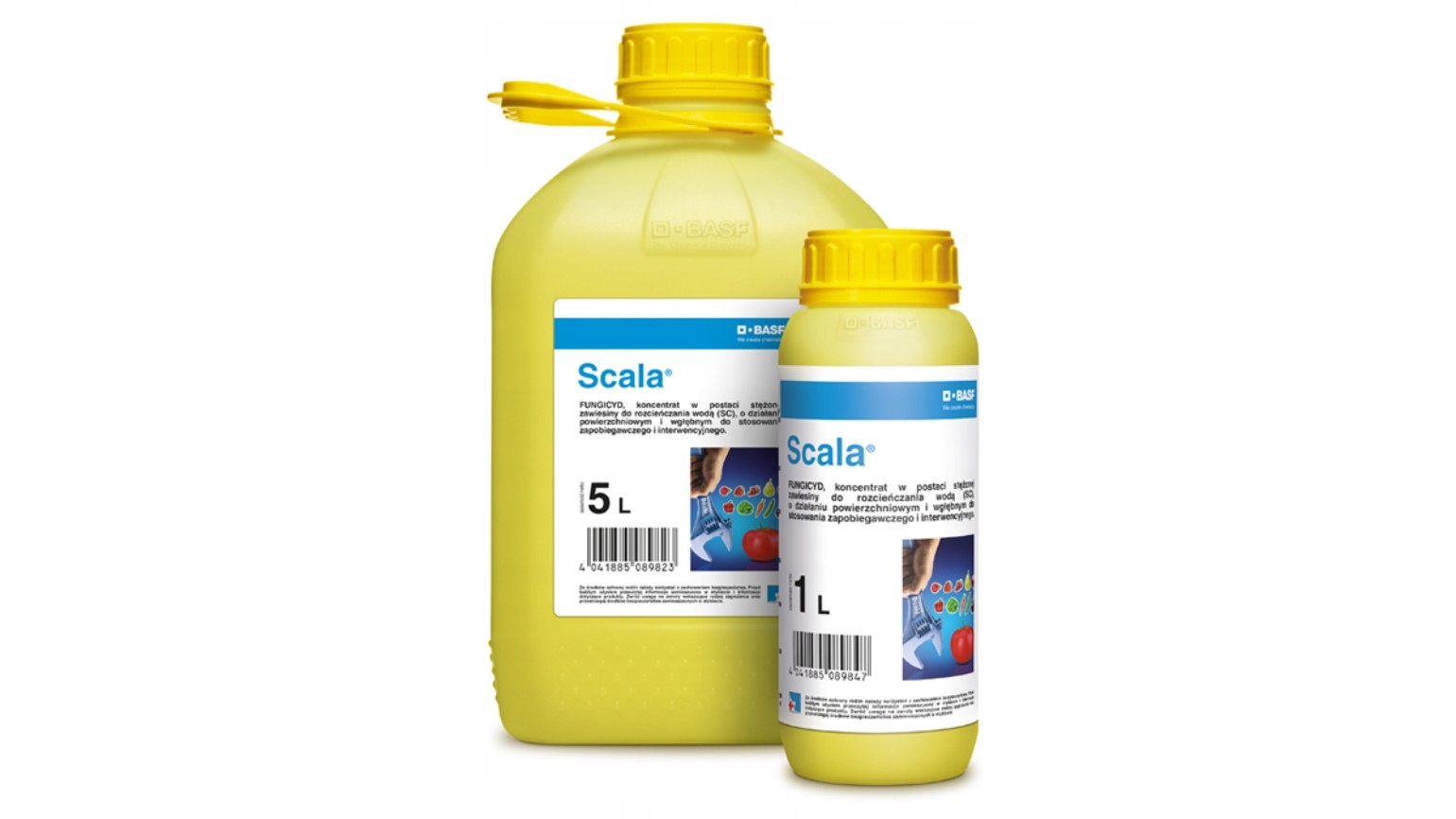 

Scala 1L Szara Pleśń Switch Mythos Malina Ogórek