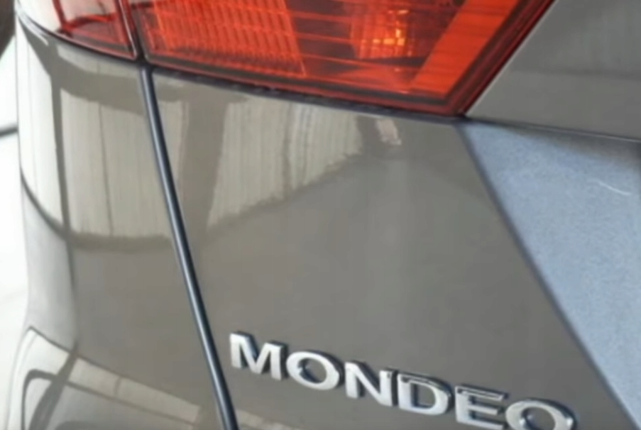 ЖЕМЧУЖНАЯ БАЗА FORD BRISBANEBRAUN AK5CWWA IXELL 1L 55