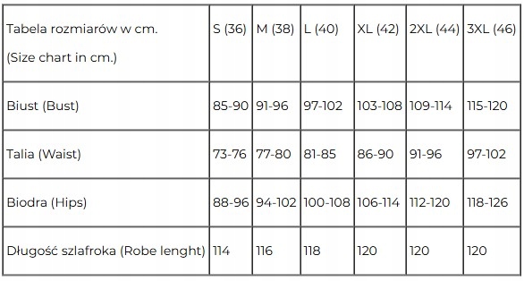 Momenti Per Me Župan One And Only Long Ruby Rose Ruby Rose, S