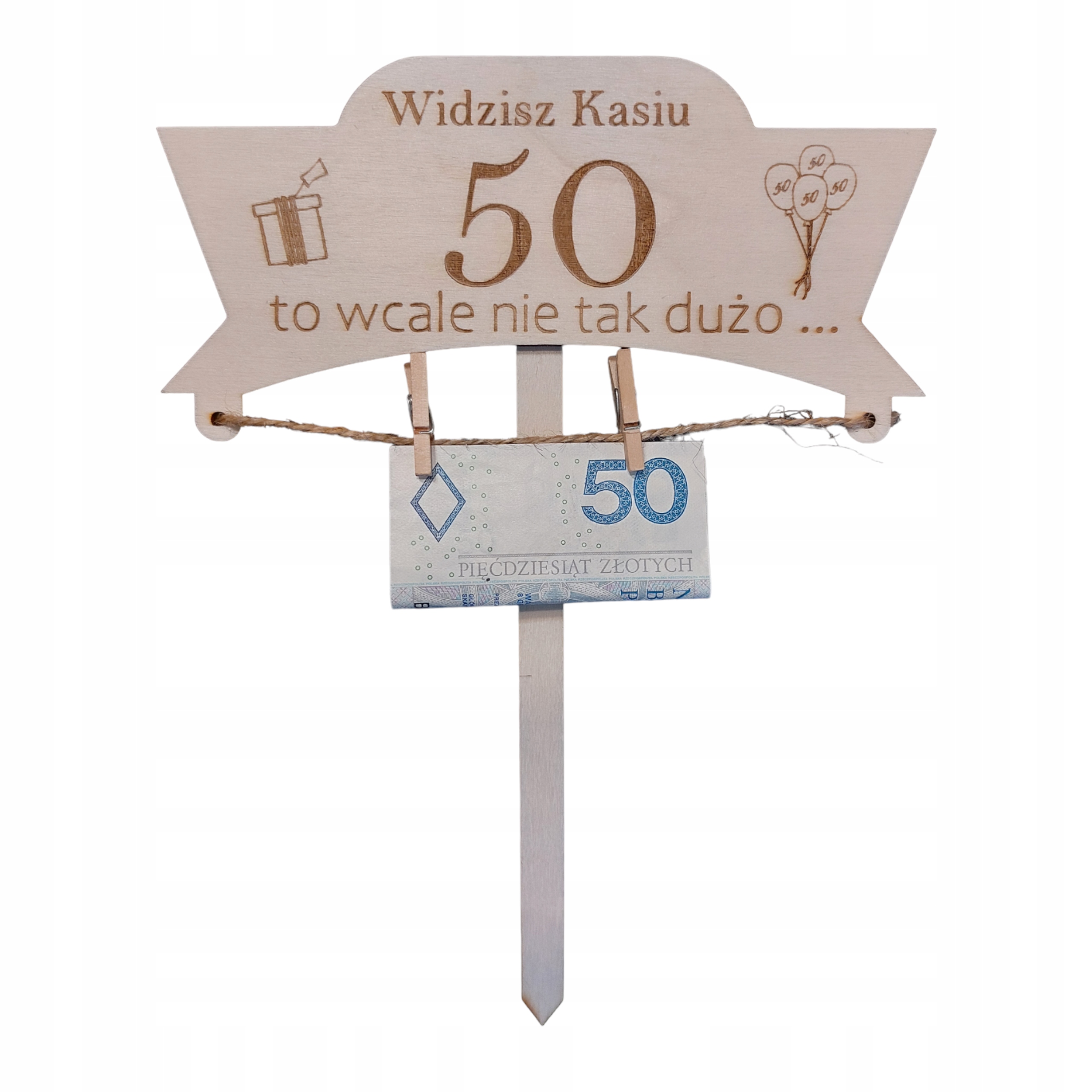 

Topper 30,40,50,60 widzisz.. to wcale nie tak dużo