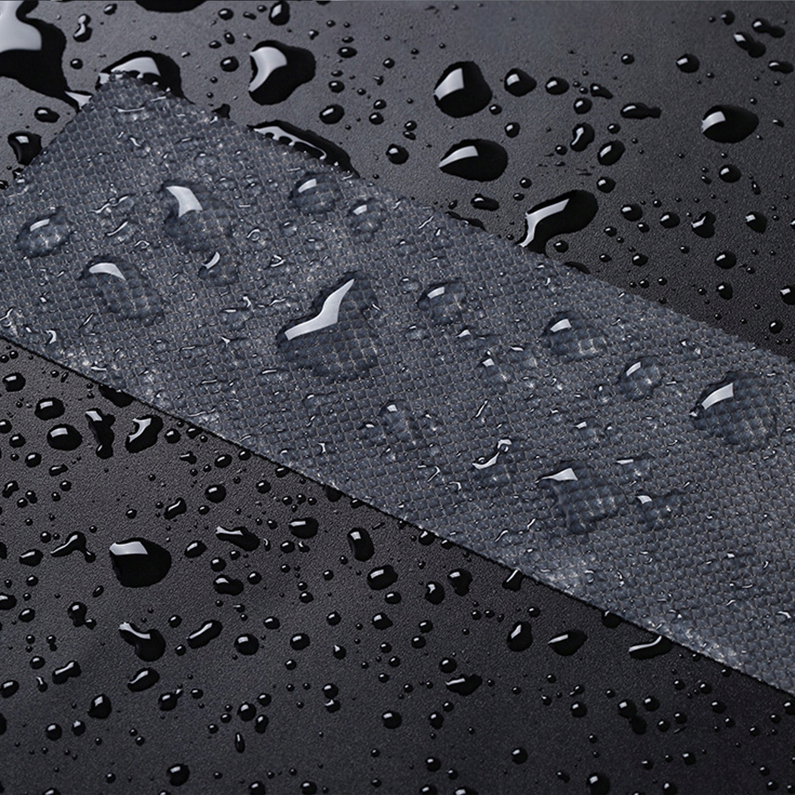 TAŚMA KLEJĄCA PRZEZROCZYSTY DYWANIK PODŁOGOWY GUMOWE SCHODY ANTYPOŚLIZGOWE Kod producenta 15380940