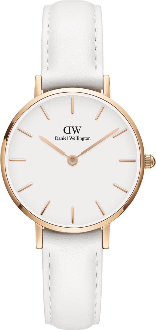 Dámské hodinky Daniel Wellington DW00100249 28mm