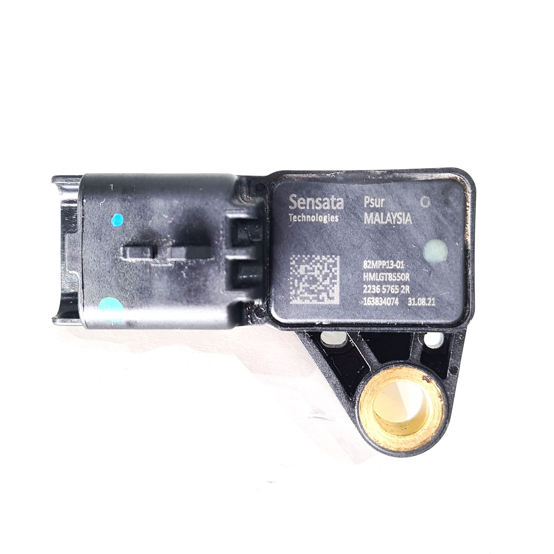 sensor druck map sensor 223657652R DUSTER TALENTO MASTER VIVARO III