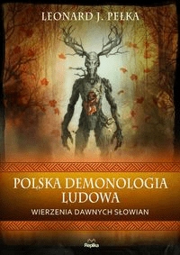

Polska demonologia ludowa w.2022