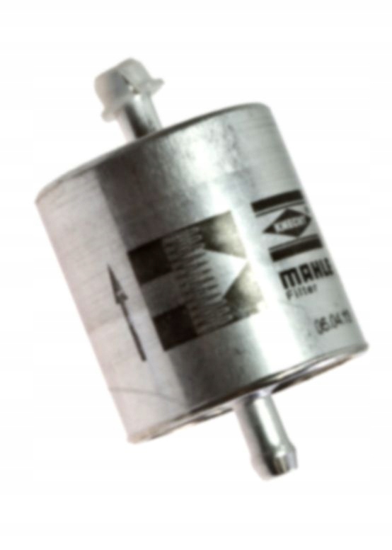 Palivový Filtr Triumph Speed Four 600 Triple 900 955 1050 Speedmaster 865