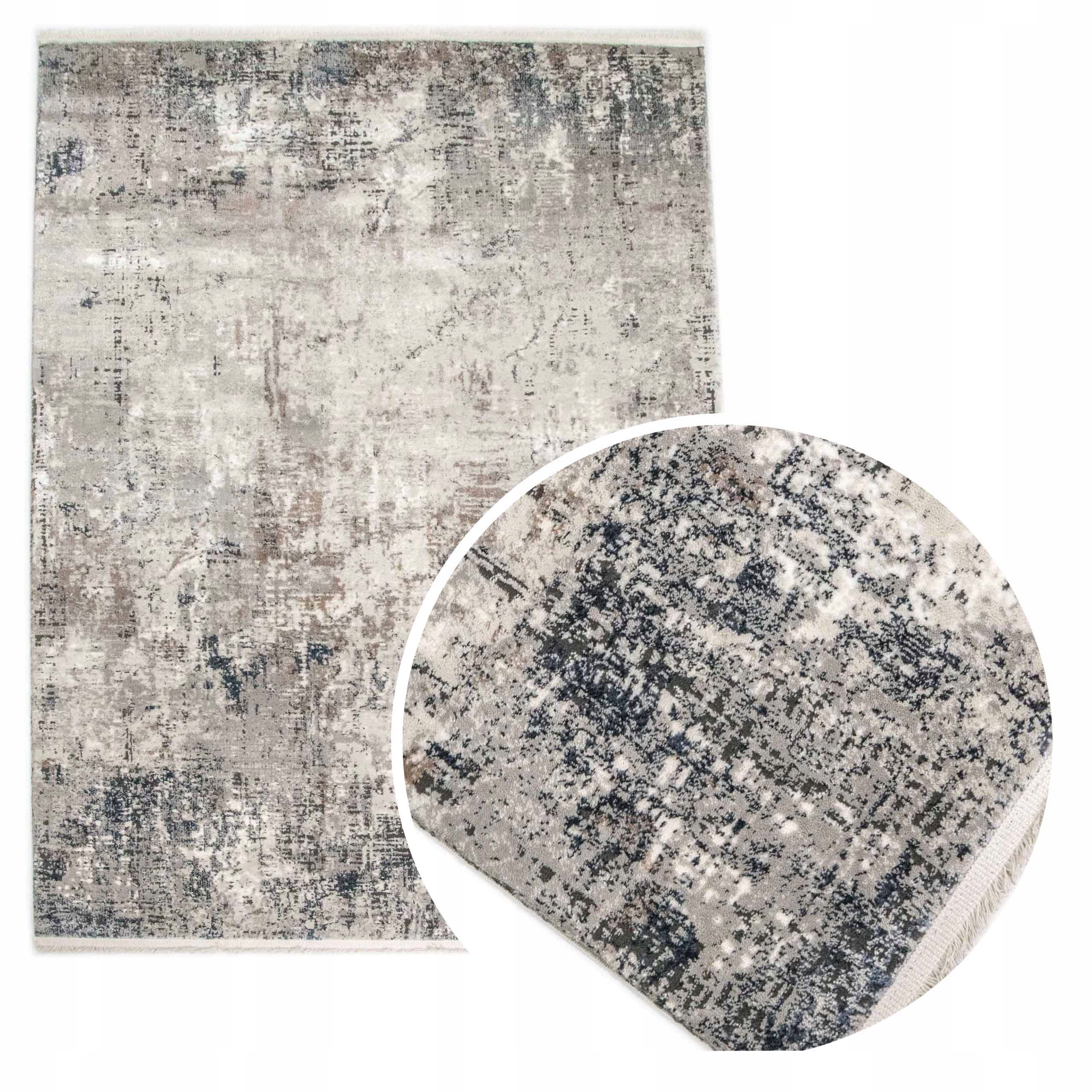 

Dywan do Salonu Valencia Vintage Exclusive 160x230