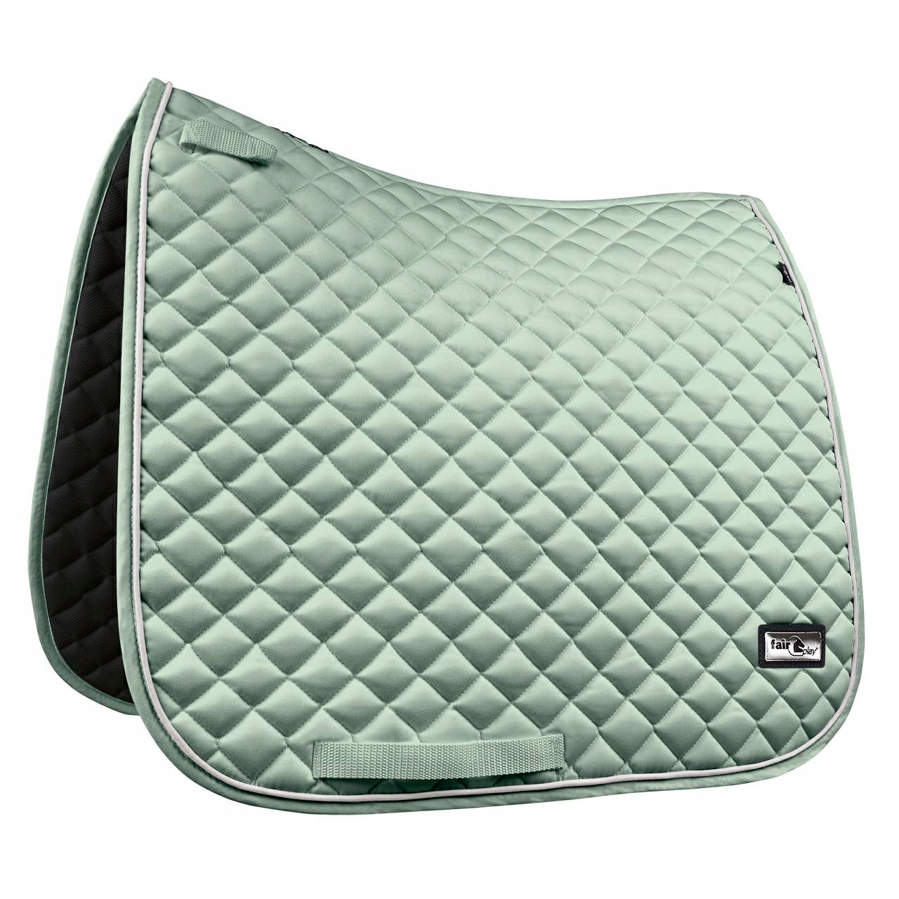 Czaprak FP AMBER 2.0 seledynowy DRE