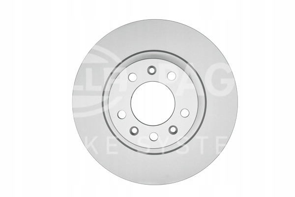  Liczba tarcz w ofercie 2