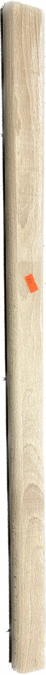 

Trzonek 80CM Do Młota NR.442