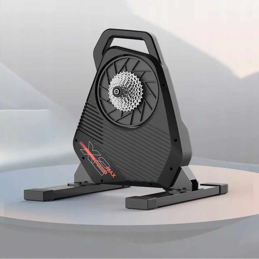 アクセサリー THINKRIDER X2-MAX 人気商品ランキング | Amazon