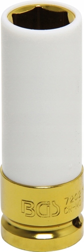 D39bae1d43948d73b824dd99364a