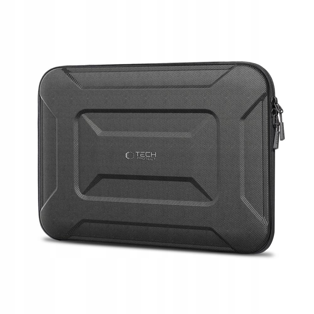 Ranger Pouzdro Pancéřové pouzdro na Notebook 13-14 palců Asus Acer Huawei Samsun