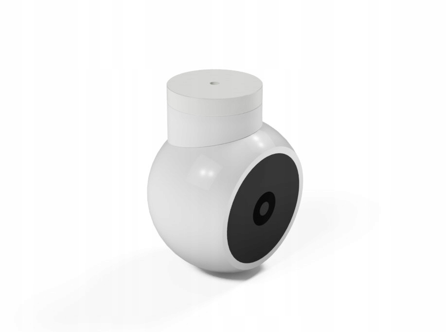 

Adapter do kamery Magnetic 2K Xiaomi Mi Home