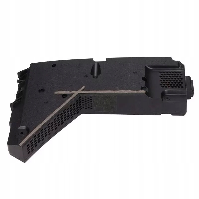 Napájací adaptér PA-1401-JT3 Sony PlayStation PS5 CFI-1216a 1216b