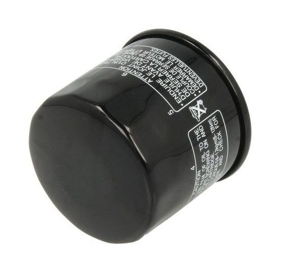 15400-ZZ3-003 Olejový filtr Honda