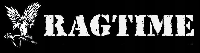 Przedłużacz słuchawkowy - Pig Hog PHX14-10 Marka Inna