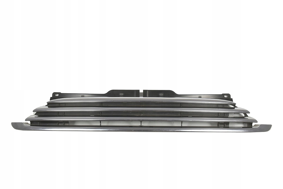 grill grille radiator MINI COOPER R56