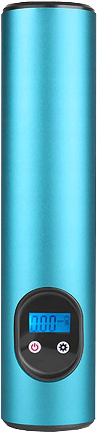 Nadmuchiwacz opon przenony kompresor powietrza,