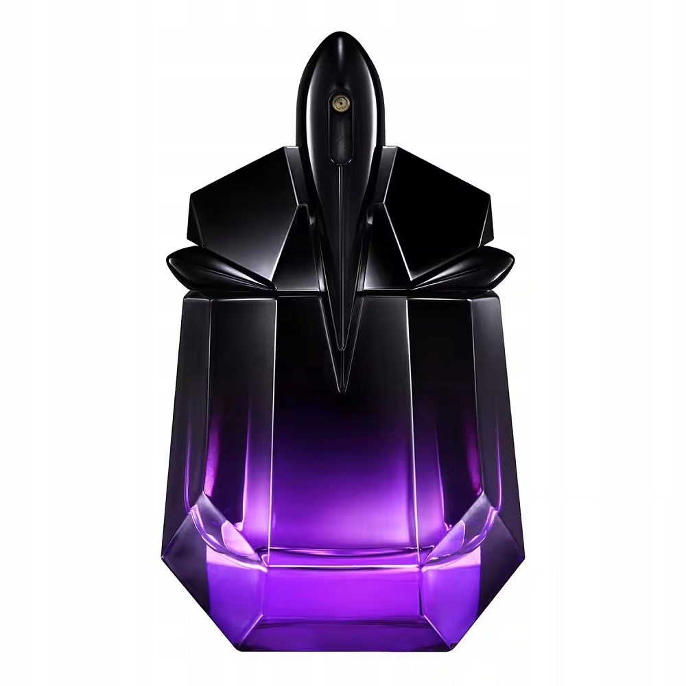 Alien Extraintense Parfémovaná voda Refillable Spray 30 ml Thierry Mugler