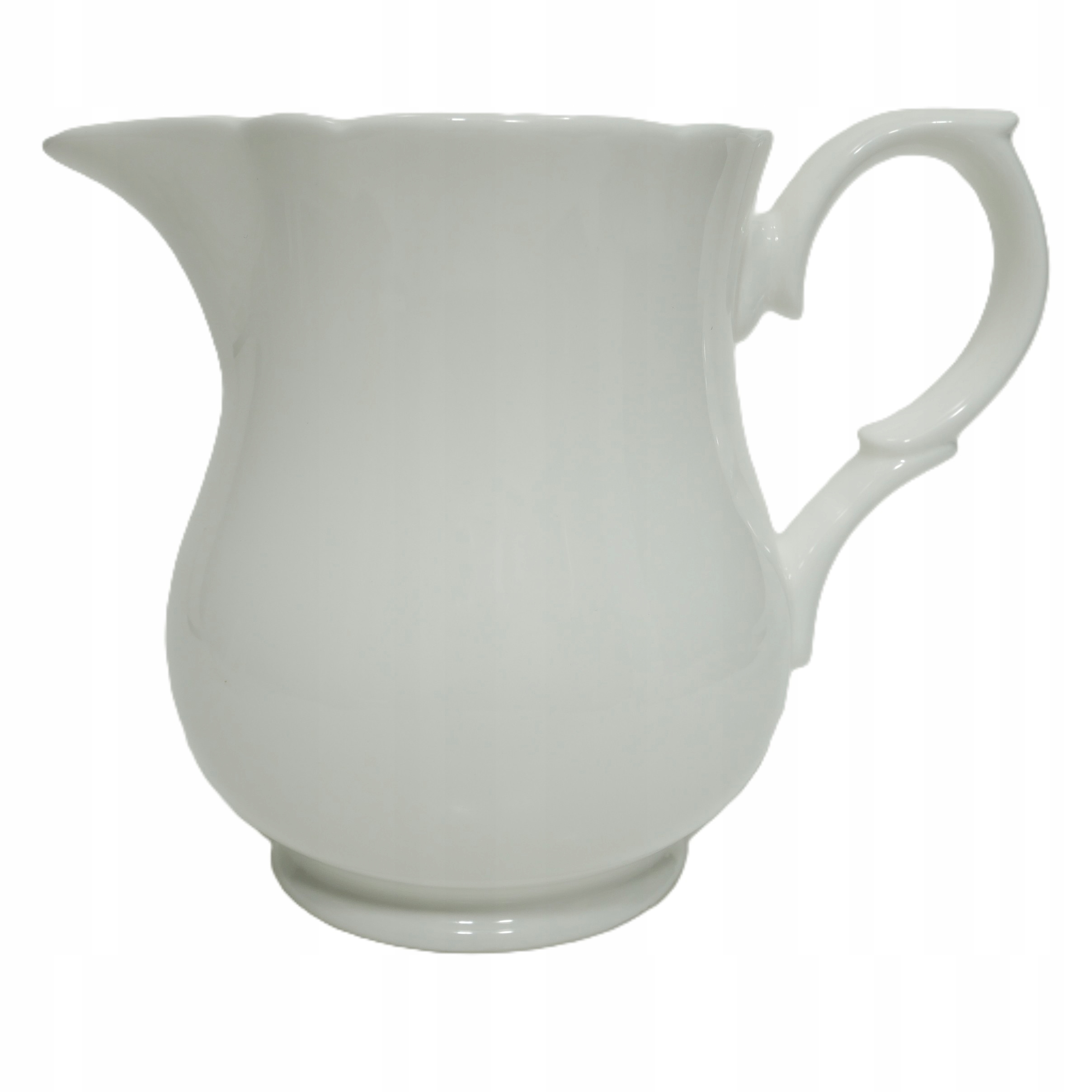 PCHLI TARG - MLECZNIK - VINTAGE