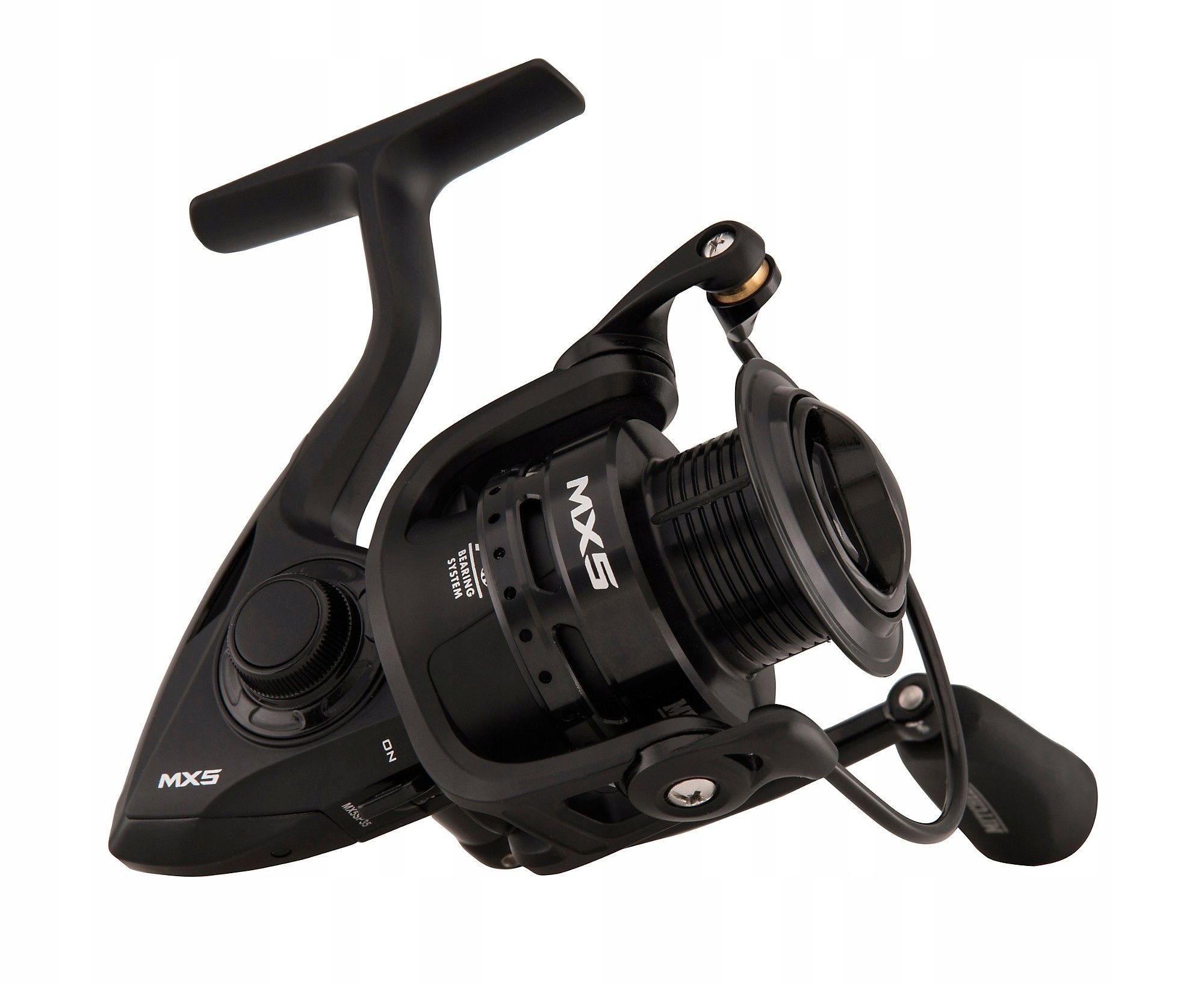 Kołowrotek Mitchell MX5 Spin 30 FD Marka Mitchell