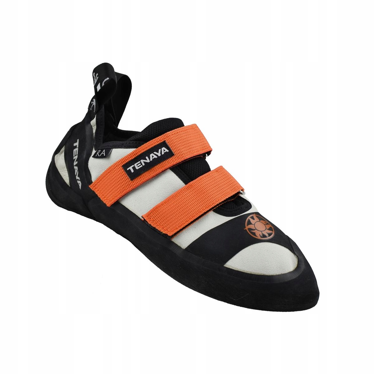 Buty wspinaczkowe Tenaya Ra 4UK(36 2/3)