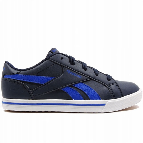 

Buty Damskie Rebook Royal Camp 2L CN4846 38