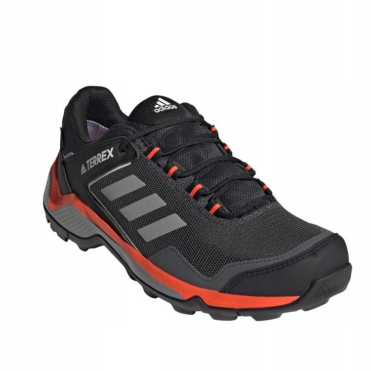 

Buty Adidas Terrex Eastrail Gore-tex FZ2525 433